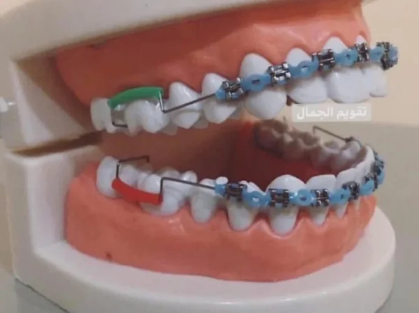 ⁦تقويم زينة بدون غراء⁩ - الصورة ⁦4⁩